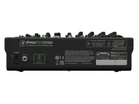 Mackie ProFX10 GO Mackie ProFX10 GO